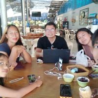 TikTok Account - https://p16-sg.tiktokcdn.com/tos-alisg-avt-0068/9eab321697392cb5ed3452a11f751207~tplv-tiktokx-cropcenter:200:200.jpeg