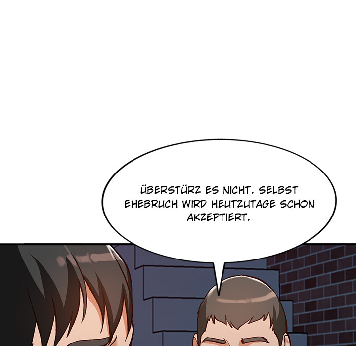 Town Girls - episode 27 - 101