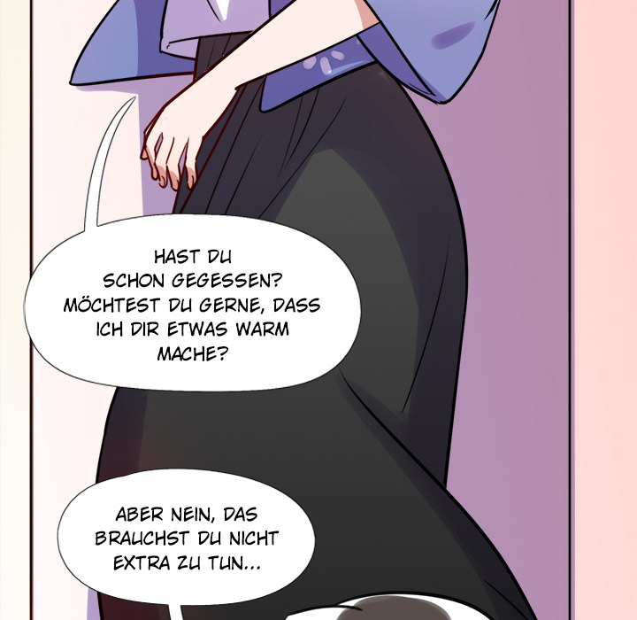 Das Haus der Träumer - episode 12 - 29