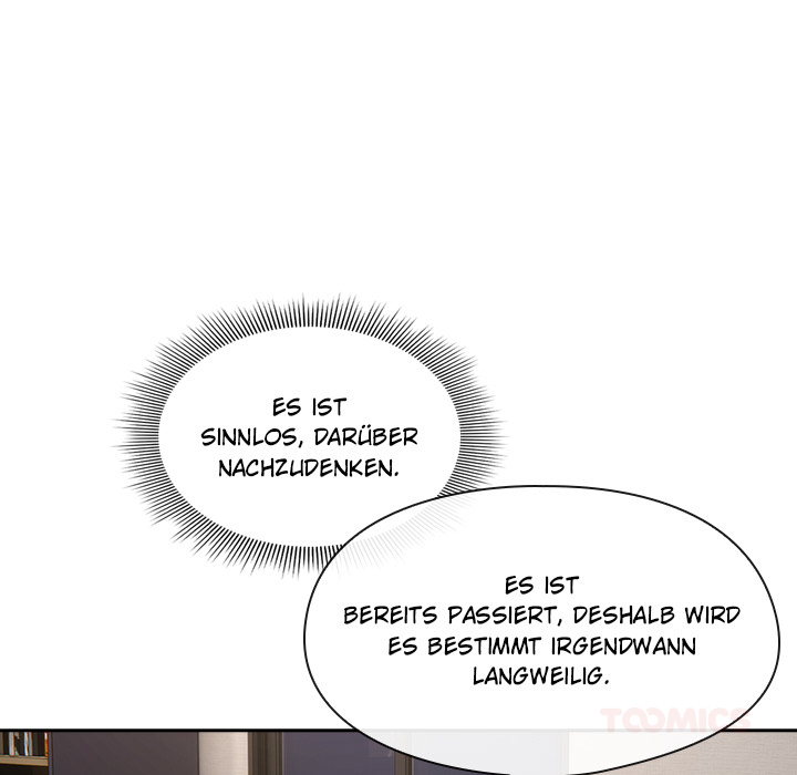 Liebe auf Knopfdruck Staffel 2 - episode 14 - 92
