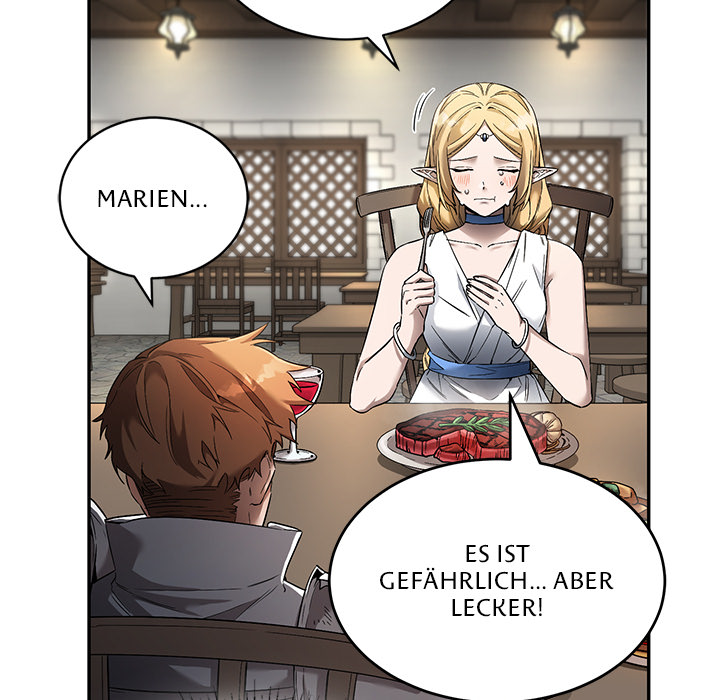 Max-Level Heldin - episode 12 - 56