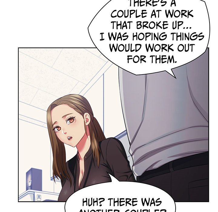Master, Do You Need A Hand? - episode 27 - 86