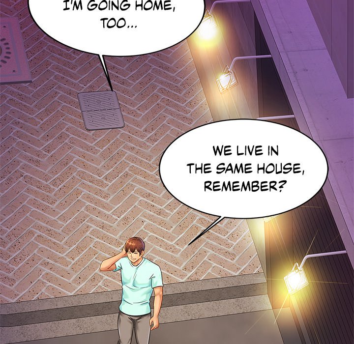 Close Family - episode 32 - 58