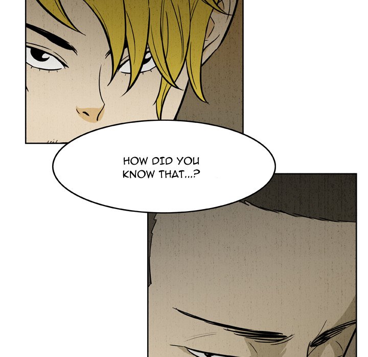 Classroom of Murder - episode 35 - 52