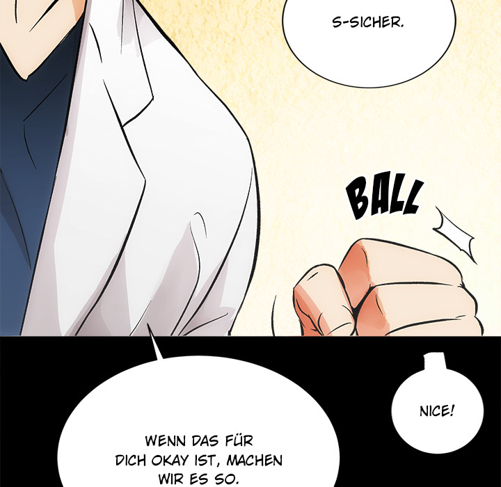 JJ Immobilien - episode 2 - 118
