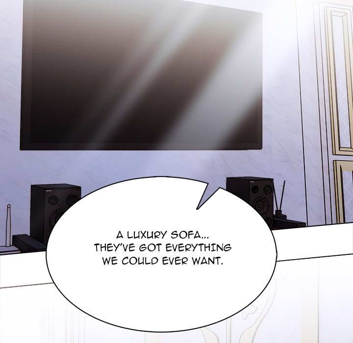 The White Room Season 2 - episode 34 - 62