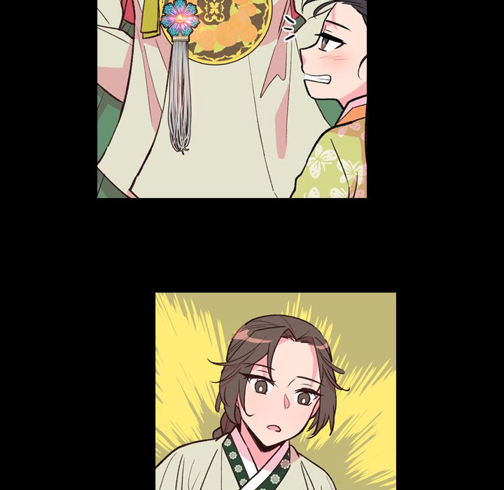 The Princess's Guard - episode 8 - 37
