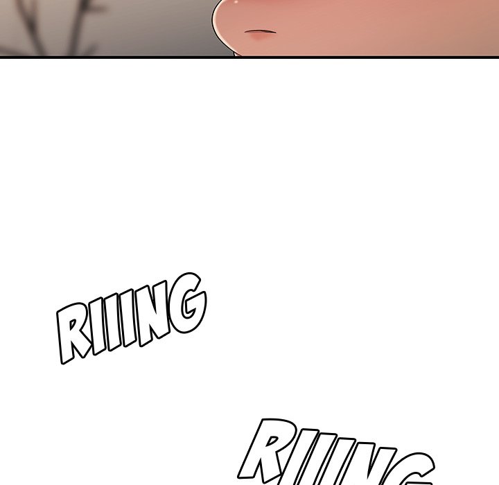 The Repeat Student - episode 27 - 20