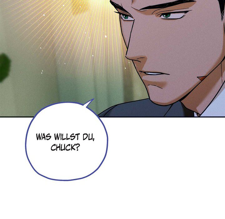 Harte Liebe - episode 121 - 37