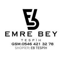 emrebeyofficiall