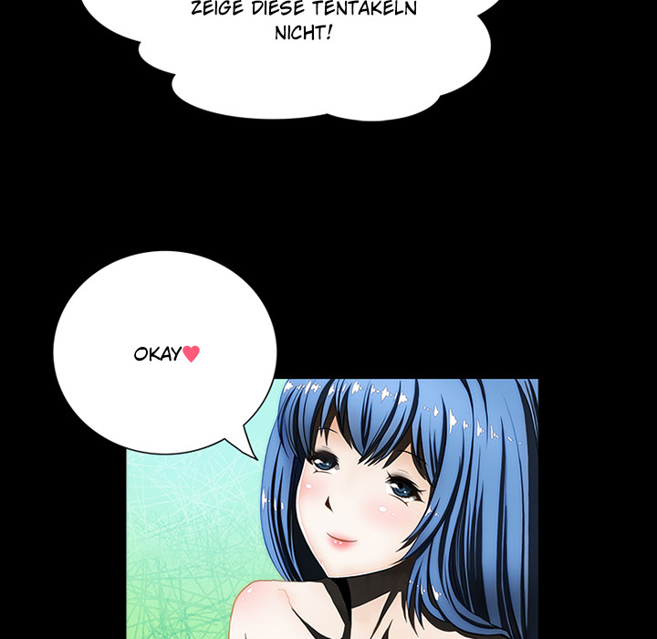 Erdling 101 - episode 9 - 48