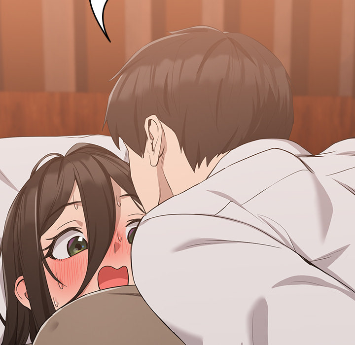 Dating After Work - UNCENSORED - episode 14 - 19