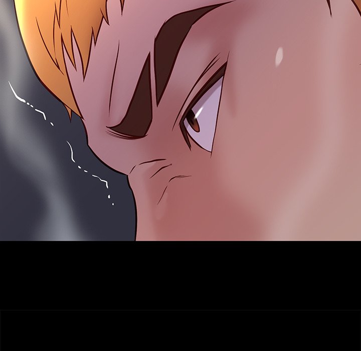Reunion - episode 41 - 113
