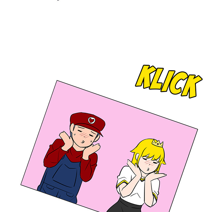 Der Nichtraucher - episode 17 - 50