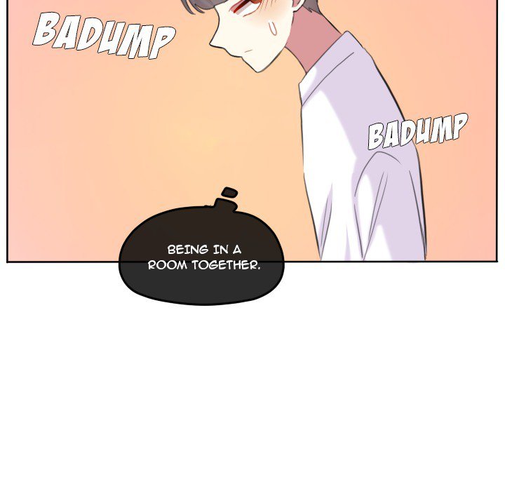 The Chill Couple - episode 93 - 20