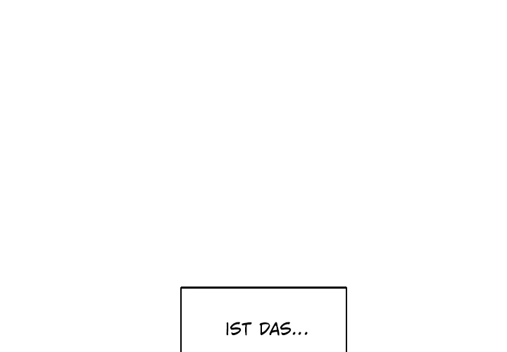 Patsch und POP! - episode 3 - 0