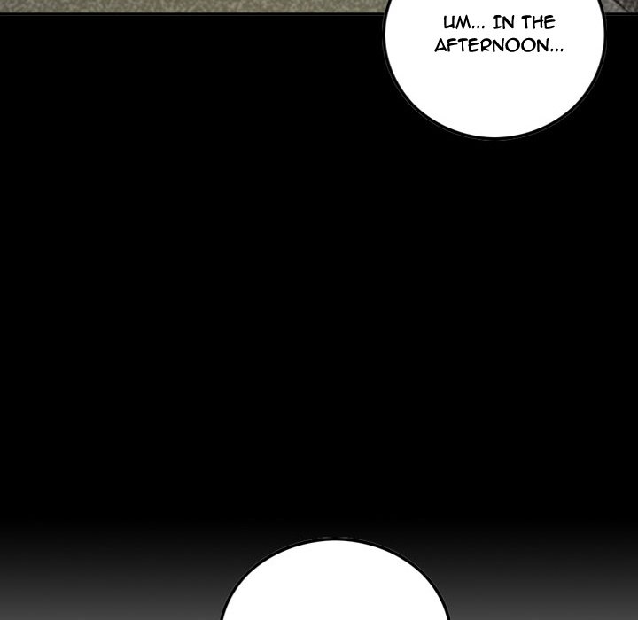 150-1 Street - episode 8 - 85