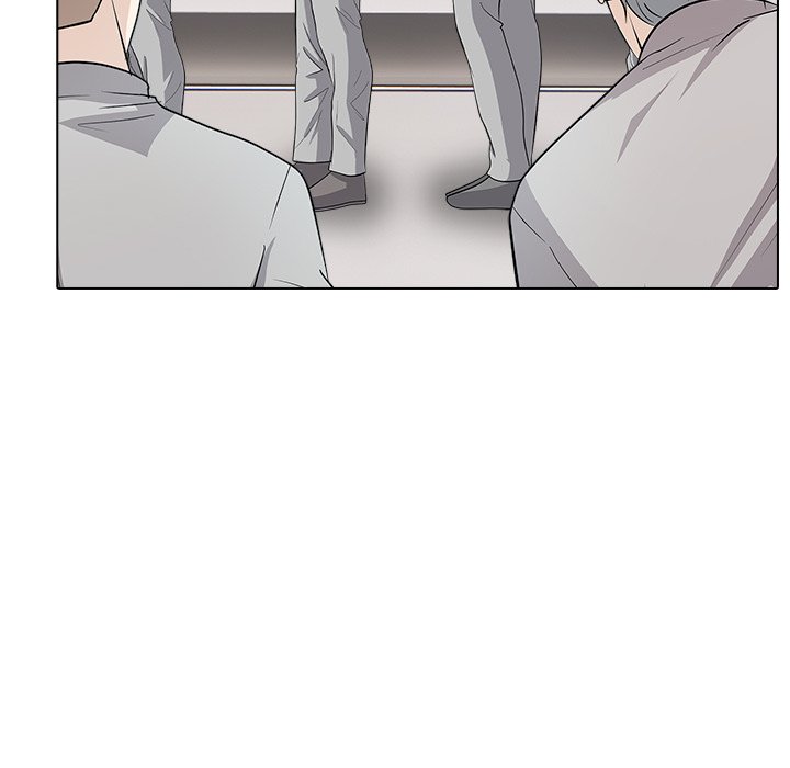 High School Legend Boost - episode 1 - 118