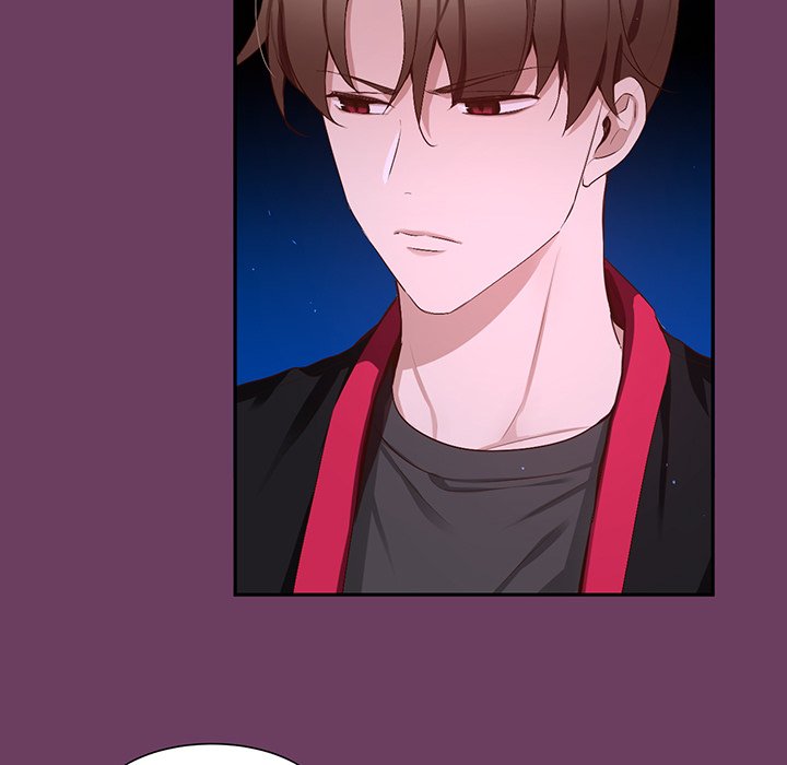 A Guy Like You - episode 56 - 23