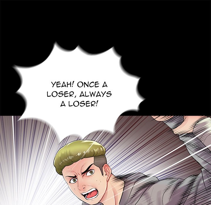 His Return - episode 12 - 29