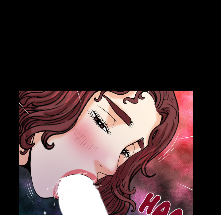 Ihr Geheimnis - episode 16 - 44