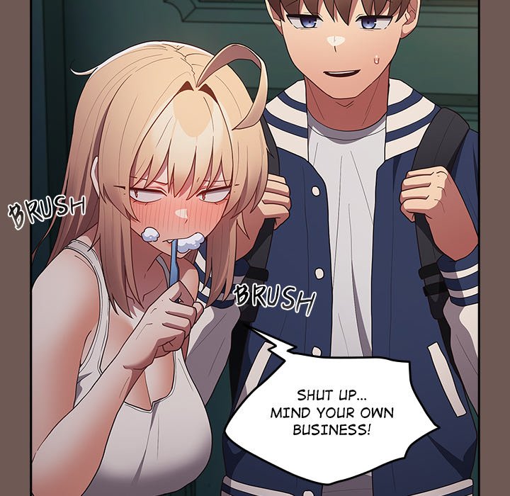The Carry - episode 50 - 161
