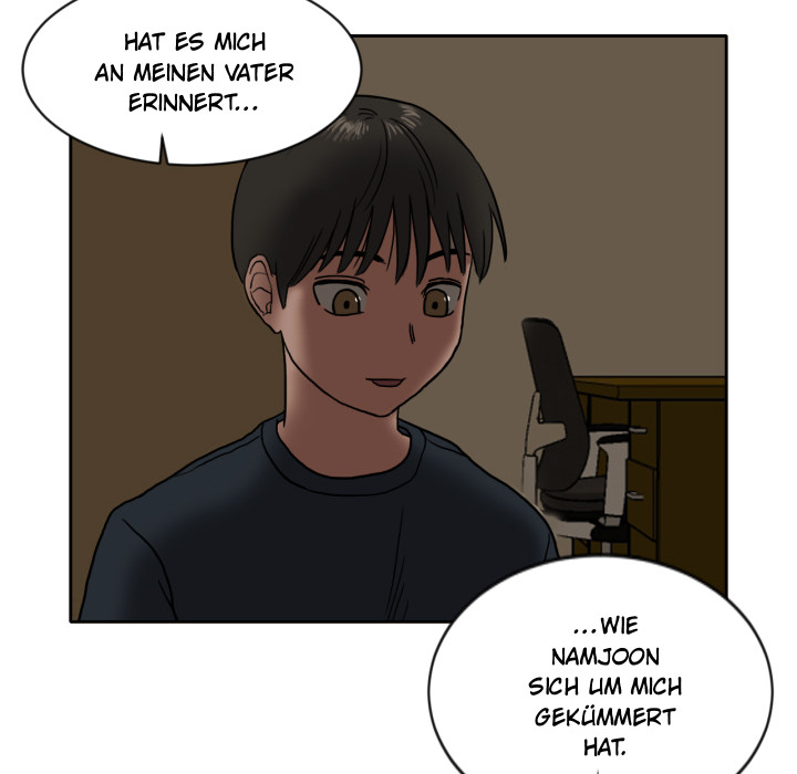 Zuckerwattentraum - episode 6 - 25