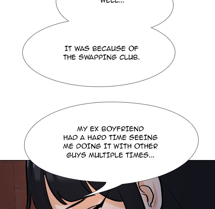 Our Exchange - episode 25 - 59