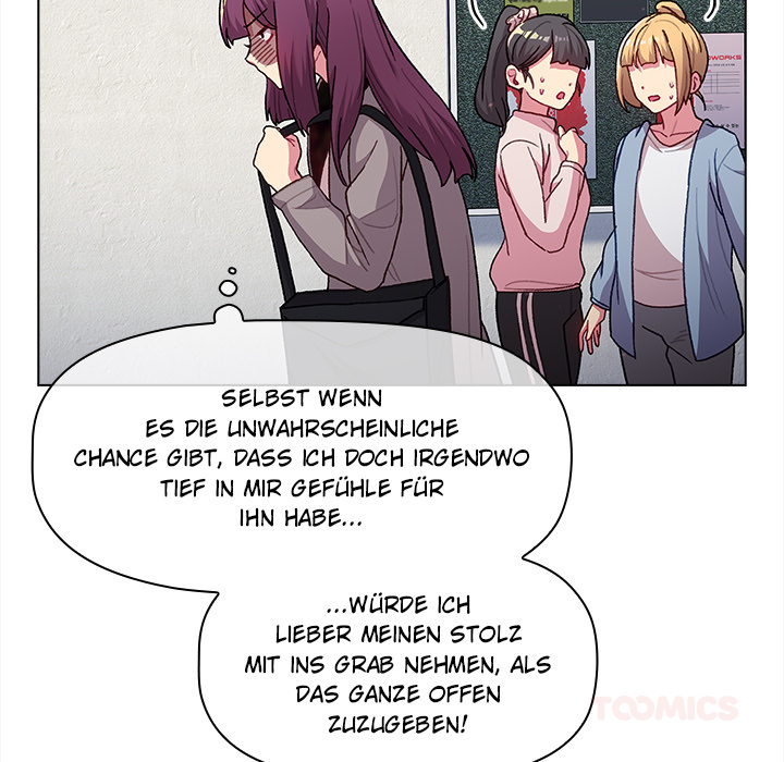Und was jetzt? - episode 18 - 63
