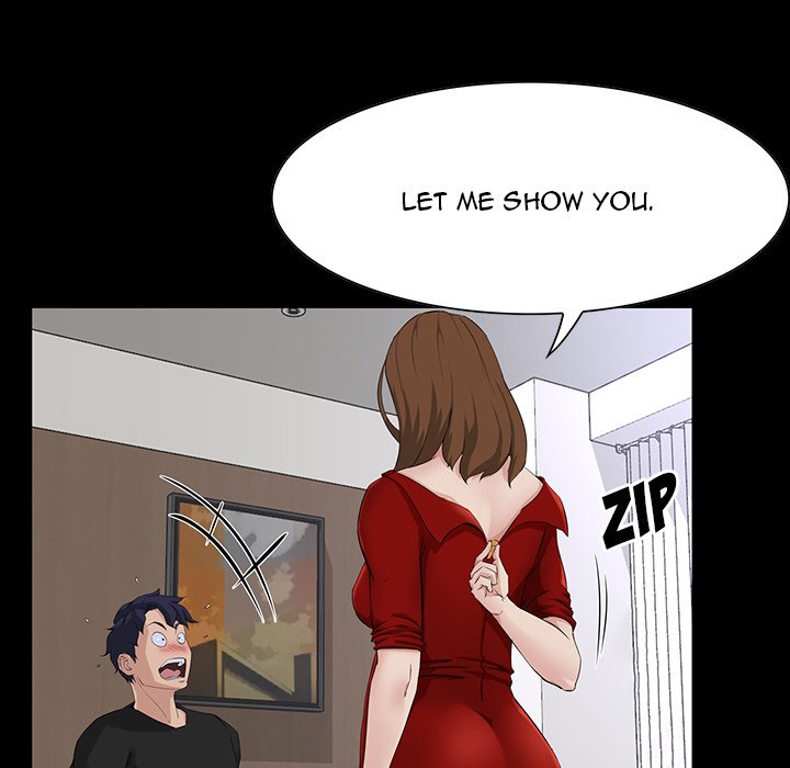 The Inheritance - episode 14 - 31