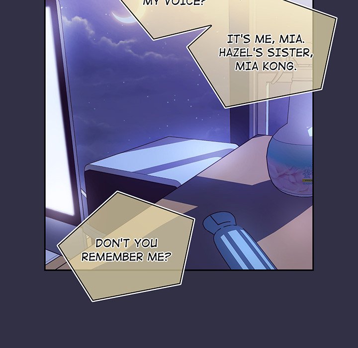 Life with Mia - episode 1 - 7