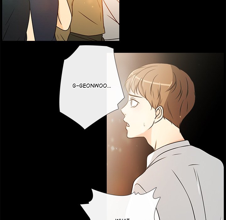 Remember Me - episode 13 - 56