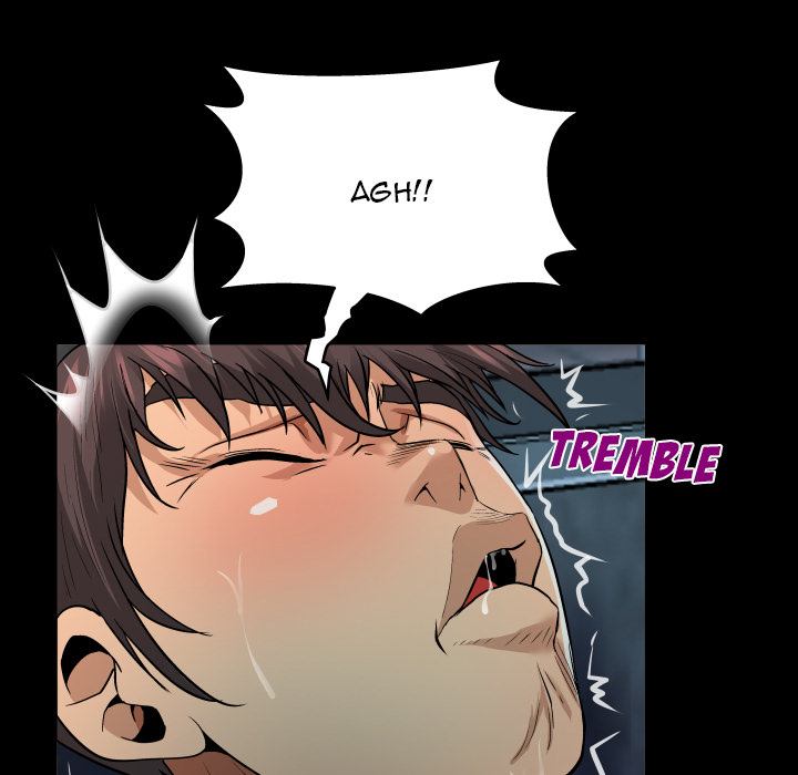 Knock Knock - UNCENSORED - episode 3 - 78