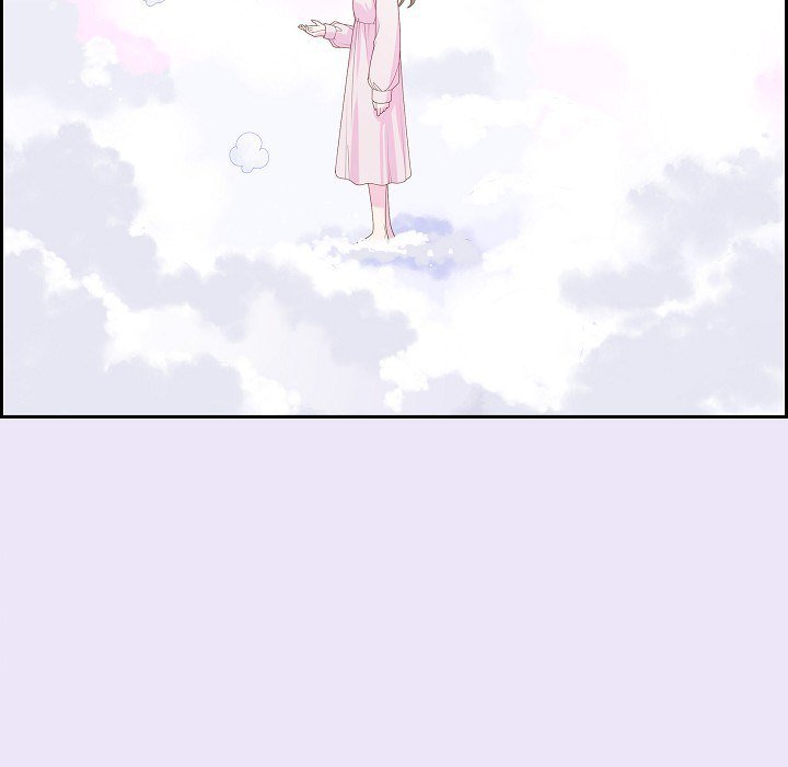 A Misogamist's Romance - episode 31 - 58