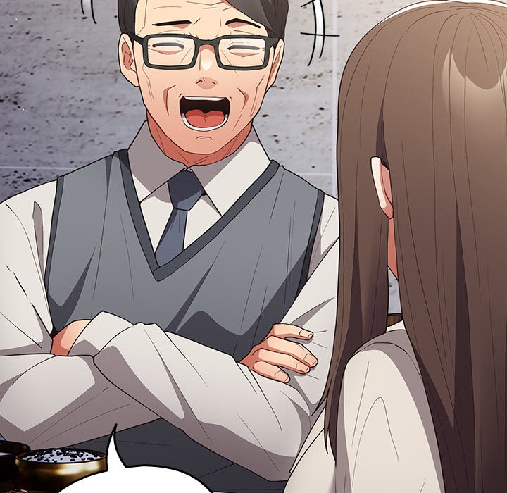 The Carry - episode 56 - 9