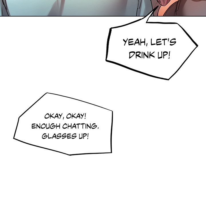 Welcome to the Big City - episode 9 - 5