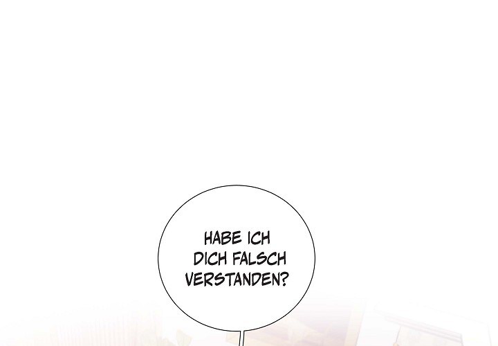 Auf dem Schoß des Kaisers - episode 16 - 0