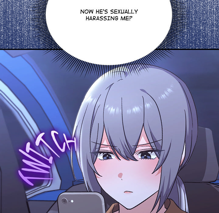 Heart Level - episode 10 - 128