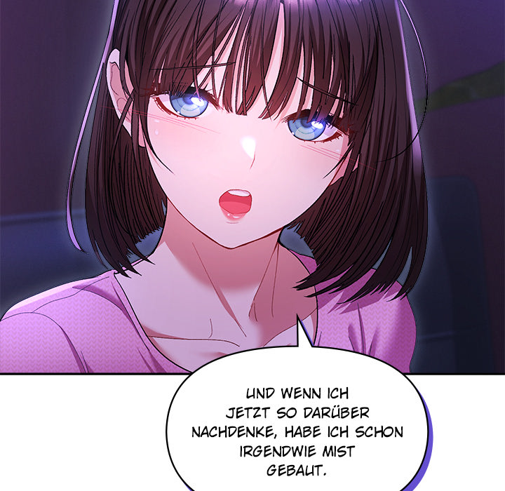Ein Mann für Alle - episode 6 - 20