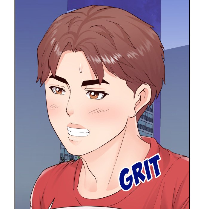 Inexperienced - episode 36 - 61