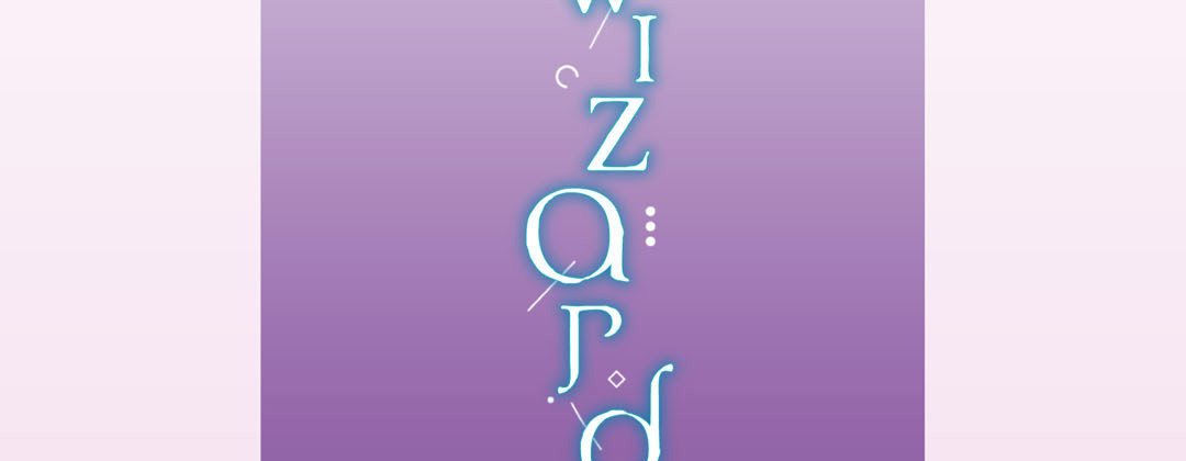 Living with The Wizard - episode 44 - 6