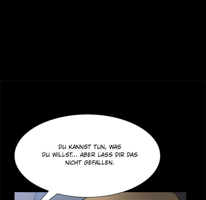 Hyänen der Großstadt - episode 81 - 28