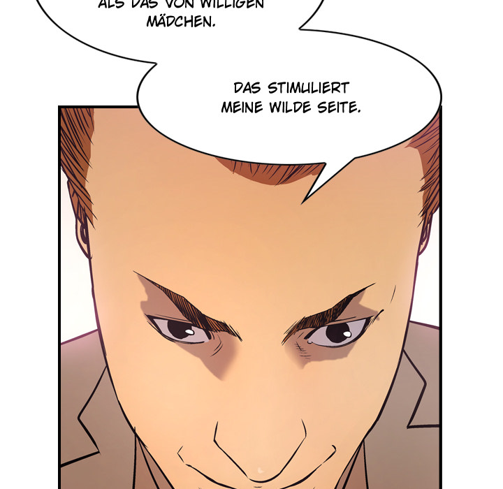 Der Manager - episode 32 - 35