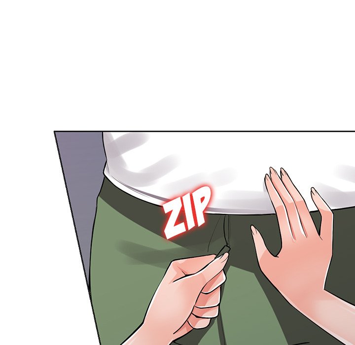 The Maids of the Mansion - episode 28 - 56