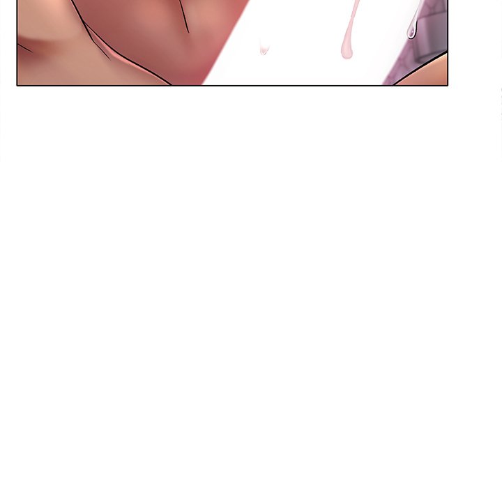 Ice Love - episode 2 - 101