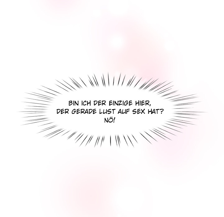 Überleben in einem Comic - episode 16 - 21