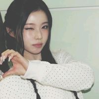 xiomarayamileth2503