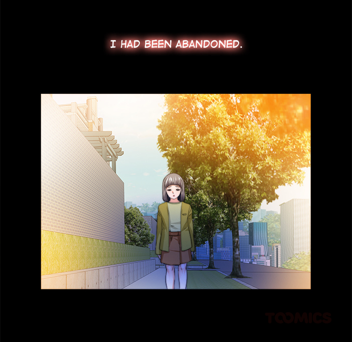 Love on Canvas - episode 52 - 5
