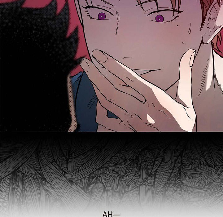 Hard-Boiled Love - episode 14 - 35