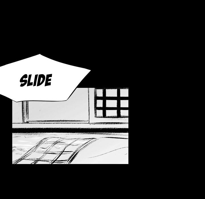 150-1 Street - episode 42 - 28